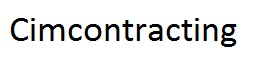 Cimcontracting