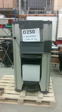 D250