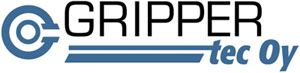 Grippertec OY