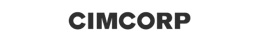 Cimcorp