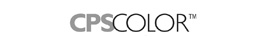 CPS color