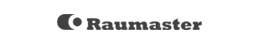 Raumaster