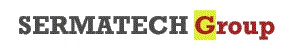 Sermatech